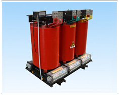 �ͽ�ʽ���׃����